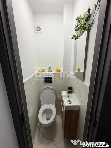 Apartament 4 camere | Militari | 500 m Metrou Pacii | 1/4 - 4