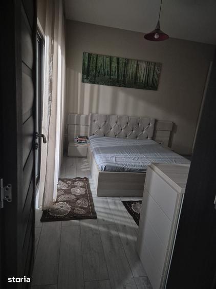 Apartament cu 4 camere în Central