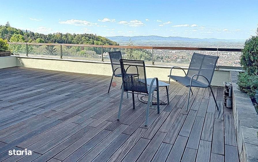 Gama Premium- Apartament Calea Poienii - 18