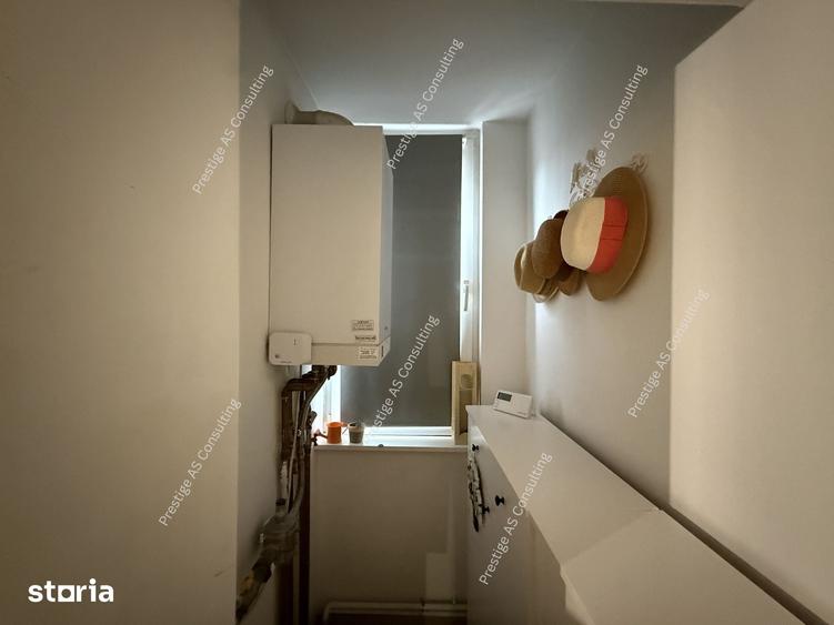 Apartament 3 Camere | Etaj 4/5 | Bucovina - 1