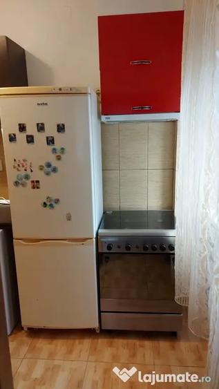 Apartament 2 camere zona BILLA-FAR - 4