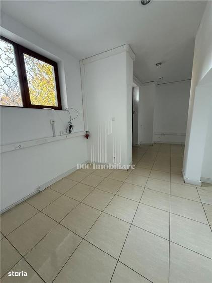Spațiu comercial, de 32 mp, în 1 Mai
