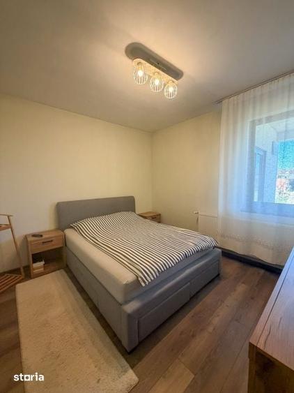 De Vanzare Casa Lazuri Satu Mare - 9