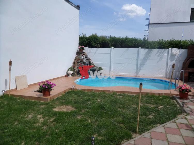 Casă în Lipovei