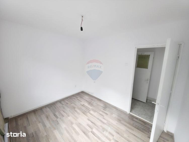 Apartament cu 3 camere de vanzare in zona Maratei - 10