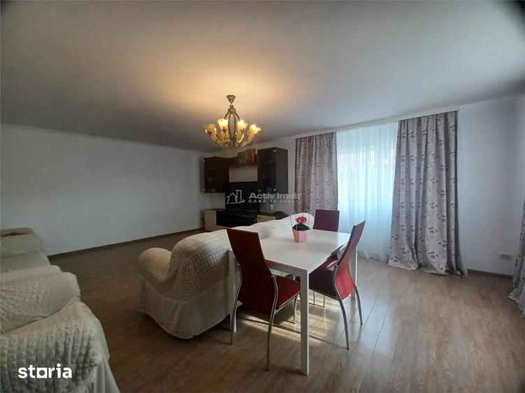 Vanzare Vila Comuna Berceni- Primarie - 10