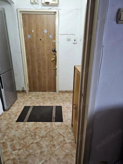 Apartament 3 camere de vanzare Gorjului - 1