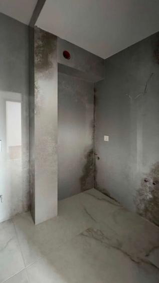 Elegan?a Urbana: Penthouse in Inima Piperei - 6