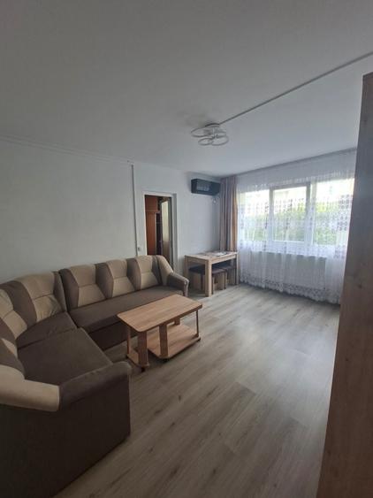 Apartament de vanzare Targoviste - 3