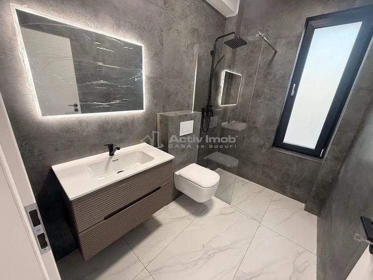 Casa individual #259; nou #259;- Teren 309 mp | Comuna Berceni - 13
