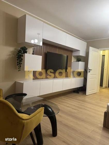 Apartament, 32 m2, - 4