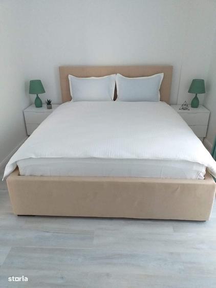 Apartament cu 3 camere în Bucium