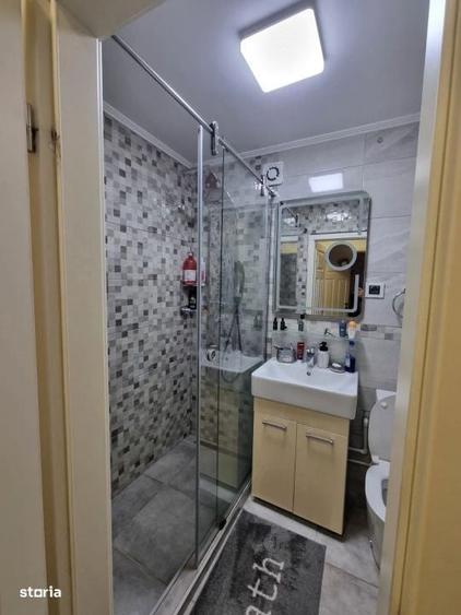 Apartament 3 camere | Drumul Taberei | Metrou Romancierilor - 4