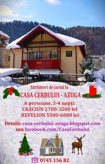 Spațiu comercial, de 46 mp, în Central