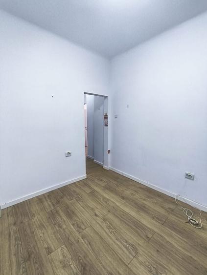 Spațiu comercial, de 73 mp, în Dorobanți