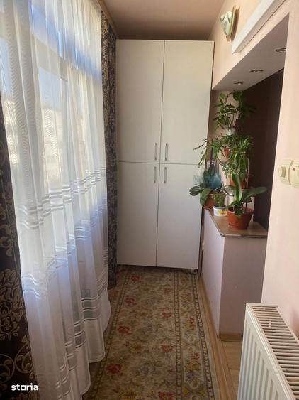 Apartament 3 camere zona la ceas - 4