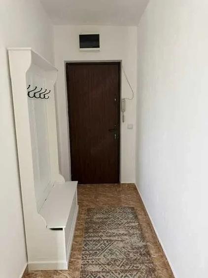 Garsonieră semidecomandată în Dristor