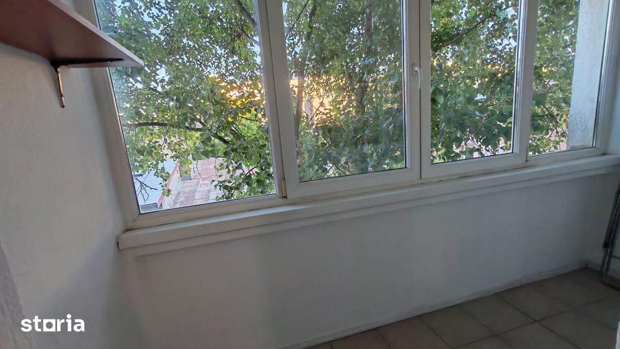 Apartament cu 2 camere în Centrul Civic