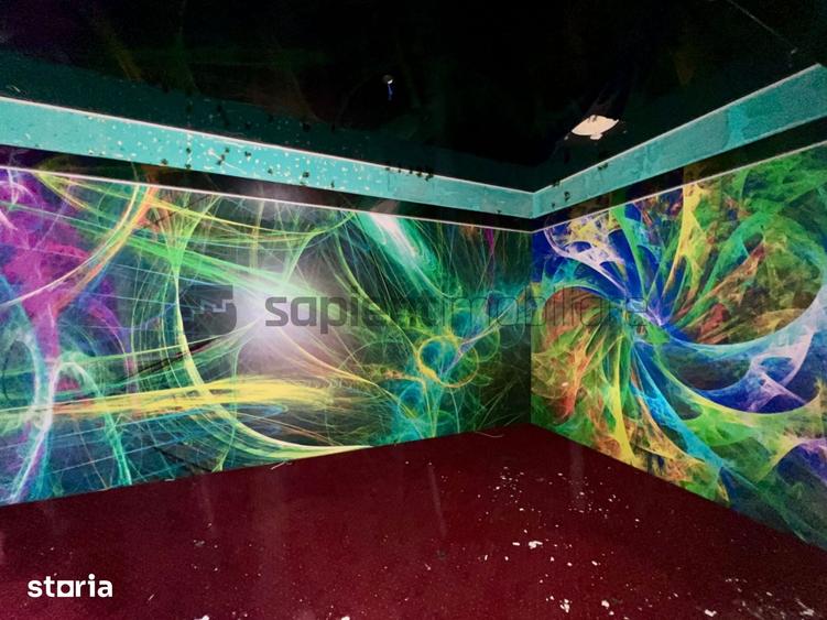 Sapient | Spatiu comercial - str. One?tilor, Oradea - 6