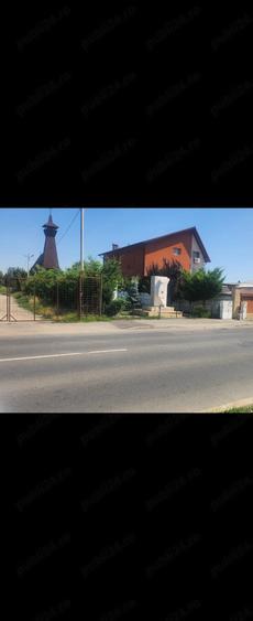 Teren de 368 mp, în Central