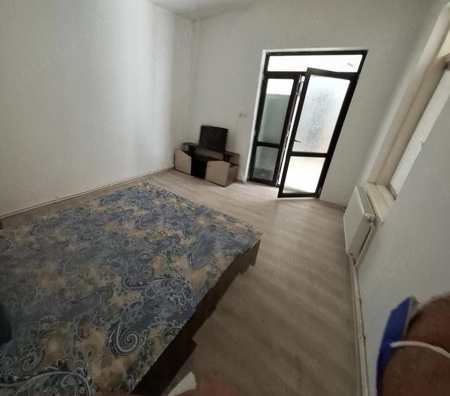 Casă cu Teren 350 Mp în Central