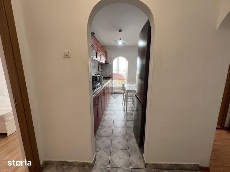 Apartament spa?ios 3 camere, 2 bai - Ciresica
