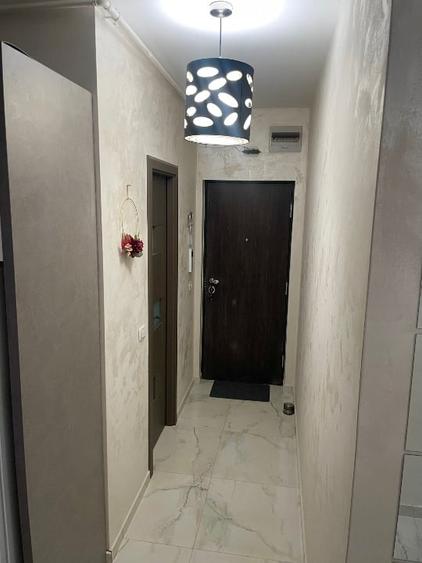 Malul Muresului- Bloc Nou -Apartament 3 camere, mobilat – Micalaca - 6