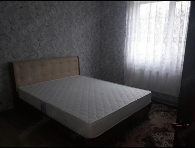 Apartament de 2 camere de inchiriat in zona Tei cu centrala proprie - 5