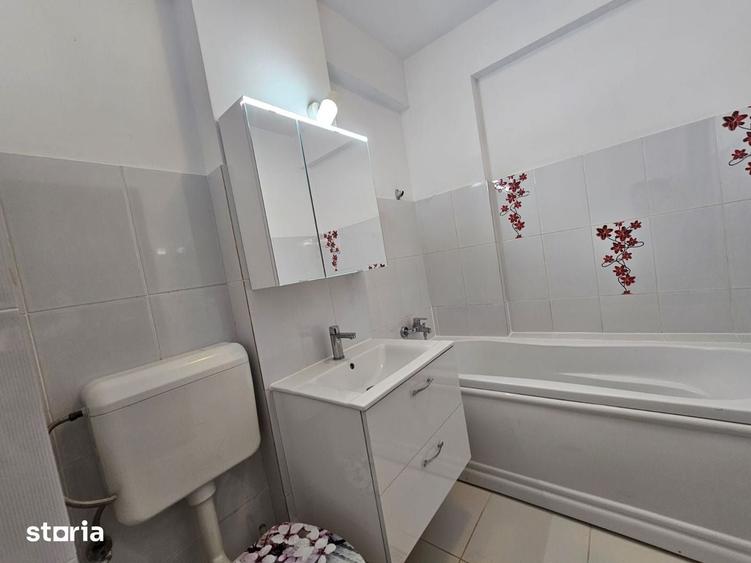 Apartament 2 camere – Popesti-Leordeni - 8