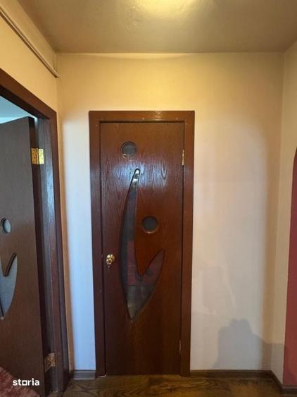 Apartamenr 2 camere, 54 mp, zona Brazda - 3