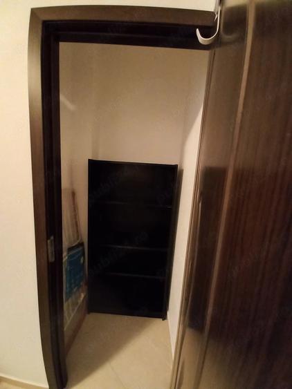 Apartament cu 2 camere decomandat, mobilat în 13 Septembrie
