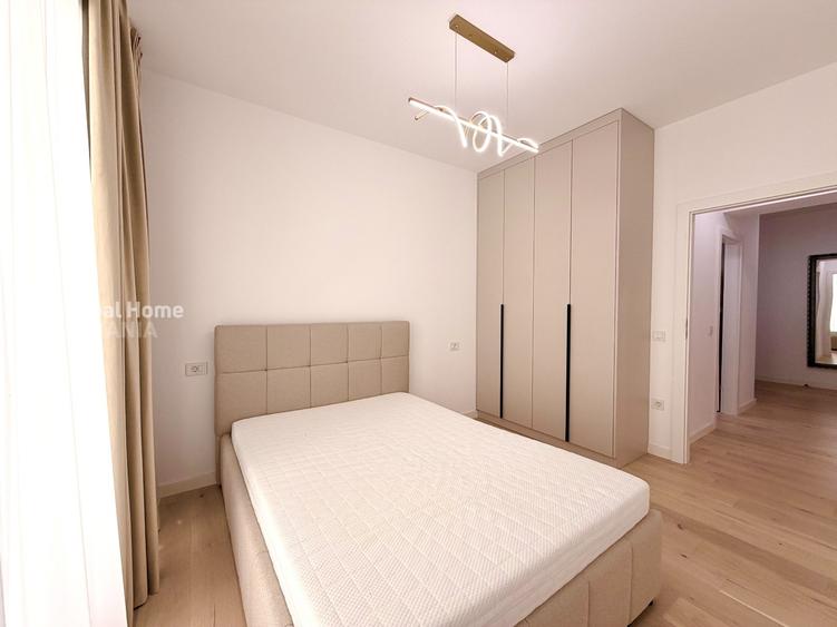 Apartament 3 camere 92,7MP  | Pipera- First Estate | First Rent - 13