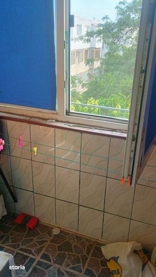 Apartament cu 2 camere în Țiglina 1