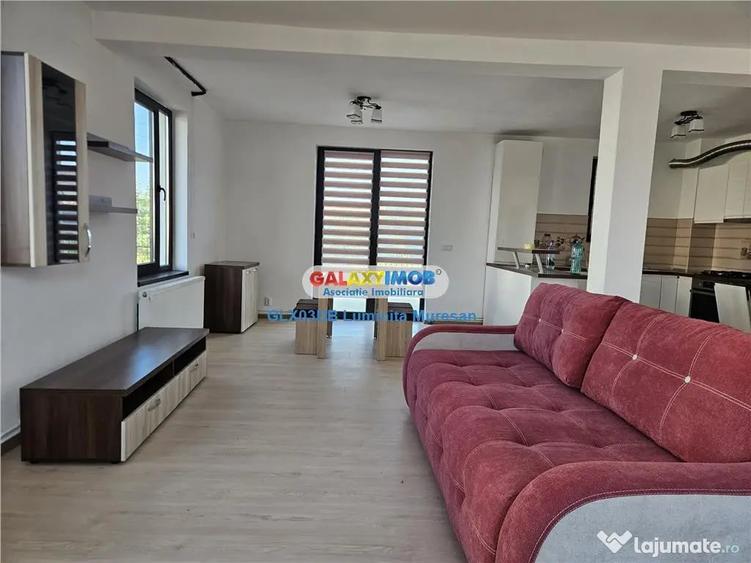 Casă cu 3 camere cu Teren 240 Mp în Ulmi