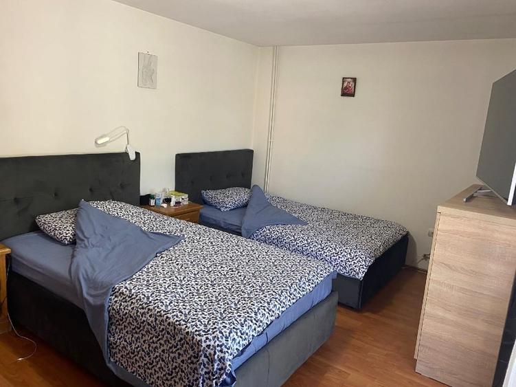 Casa 200 mp utili | 5 dormitoare | 3 bai | Freidorf | Proprietar - 13