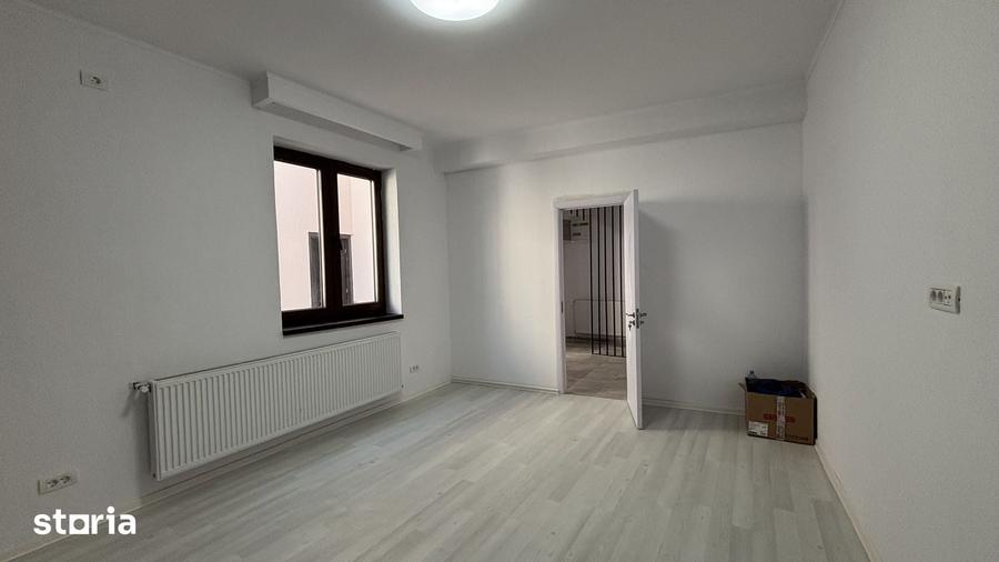 Apartament cu 2 camere în Gara de Nord