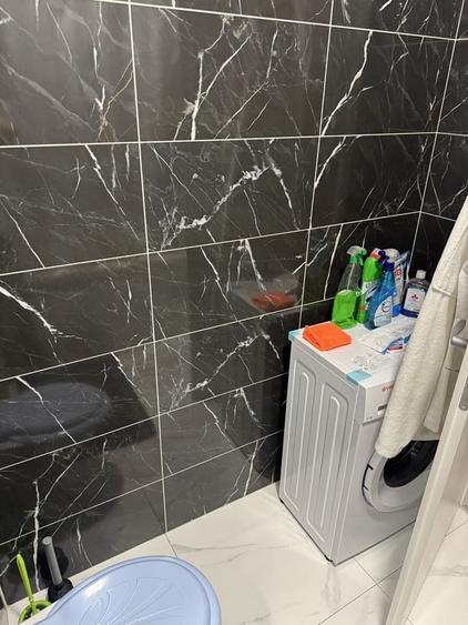 de inchiriat apartament 2 camere - 7