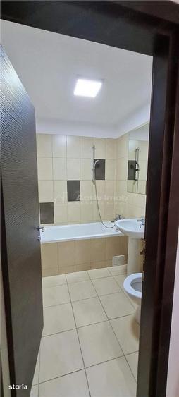 Splaiul Unirii - Cheiul Dambovitei - studio - centrala proprie - loc d - 5