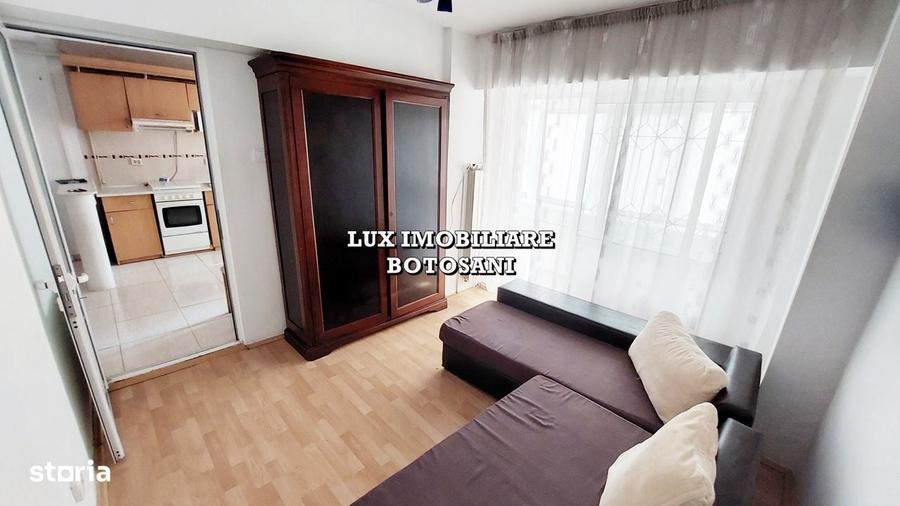Apartament 2 camere, zona centrala (Casa Cartii) - 7