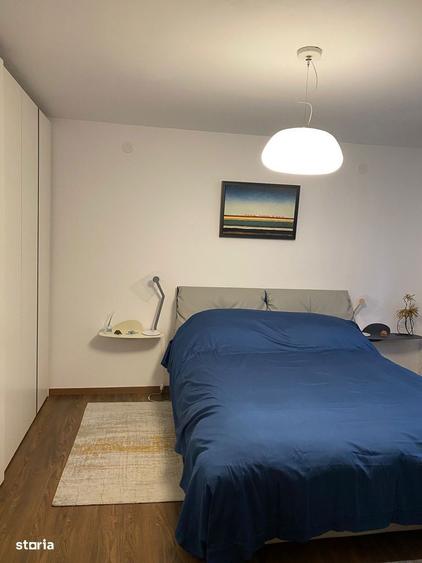 Casă cu 3 camere cu Teren 200 Mp în Central