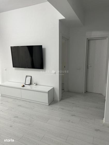 Apartament, - 13