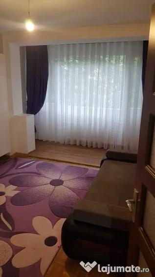 De inchiriat apartament 2 camere - 4