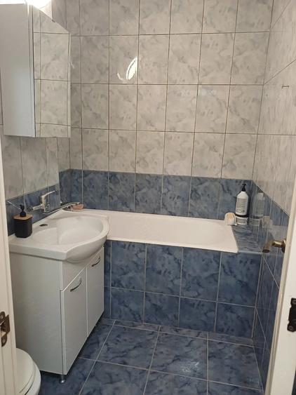 Apartament 2camere de inchiriat - 5