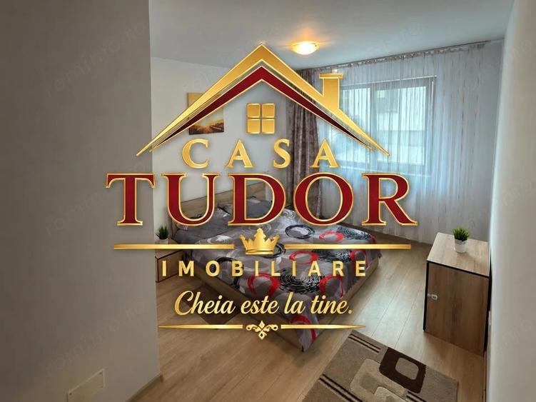 Apartament cu 2 camere decomandat în Dealu