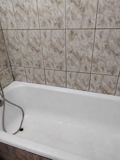 Turda - Bld. Ion Mihalache - Apartament 2 camere - confort 1 - 8