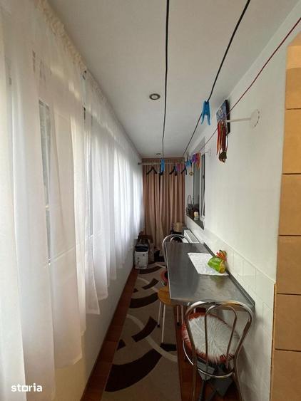 Apartament 2 camere de vanzare  Lujerului - 10