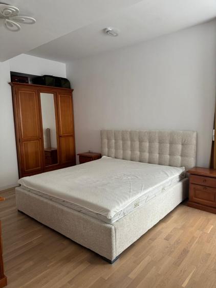 Apartament 4 camere | Baneasa | Caramfil | Parcare | Spatios - 13
