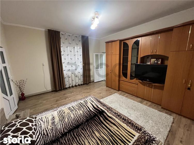 Casă cu 3 camere cu Teren 988 Mp în Sântandrei
