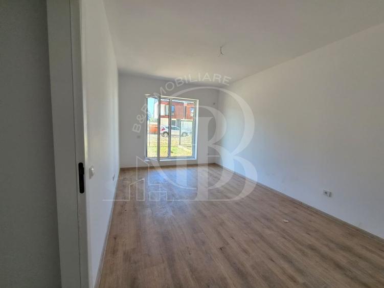 Apartament 2 camere Theodor Pallady-Finalizat-Gradina - 6