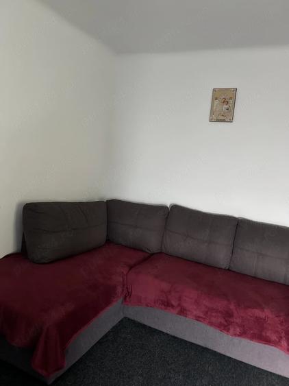 Casă cu Teren 1700 Mp în Central